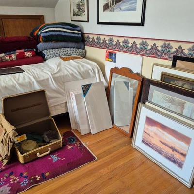 Sale Photo Thumbnail #128