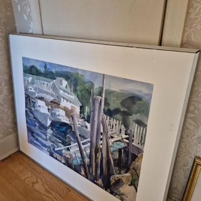 Sale Photo Thumbnail #42