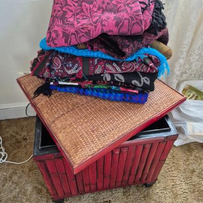 Sale Photo Thumbnail #85