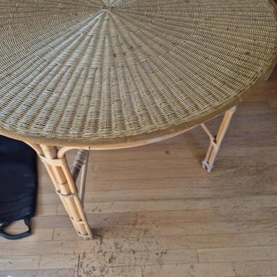 Sale Photo Thumbnail #136