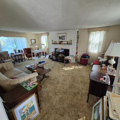 Sale Photo Thumbnail #119