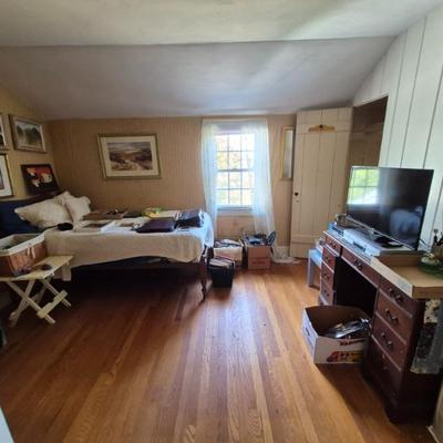 Sale Photo Thumbnail #121