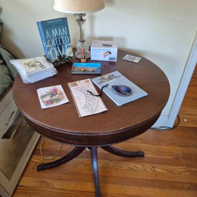 Sale Photo Thumbnail #33