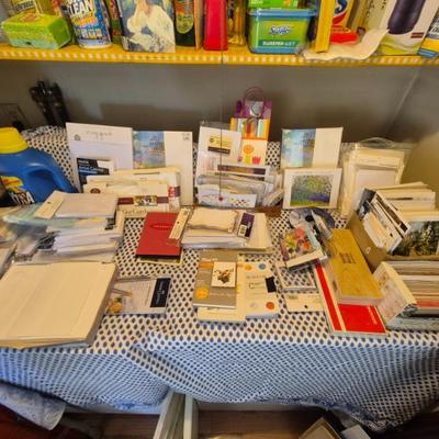 Sale Photo Thumbnail #49