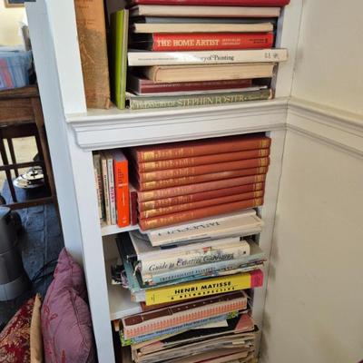 Sale Photo Thumbnail #86