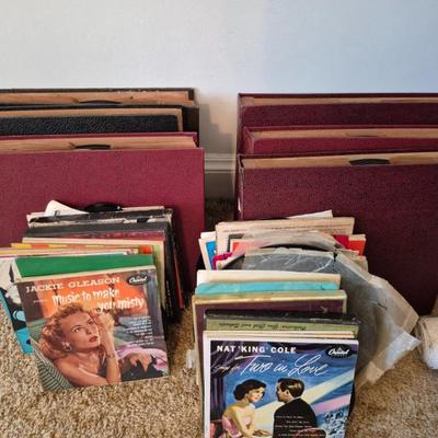Sale Photo Thumbnail #70