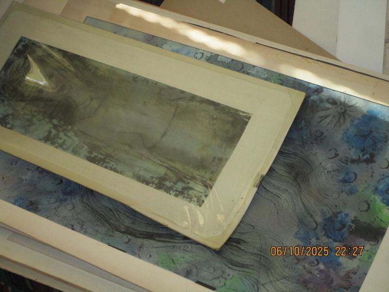 Sale Photo Thumbnail #39