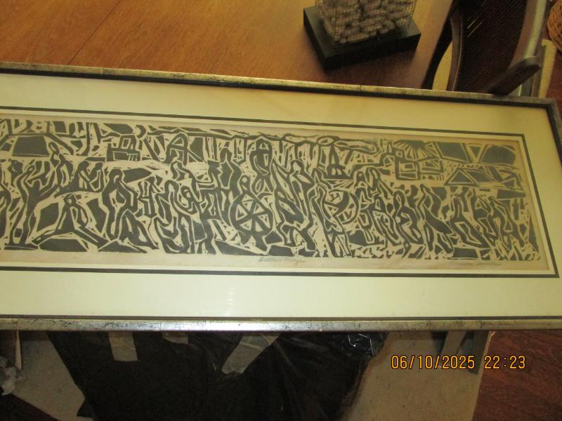 Sale Photo Thumbnail #24