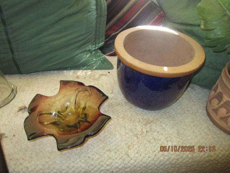 Sale Photo Thumbnail #12