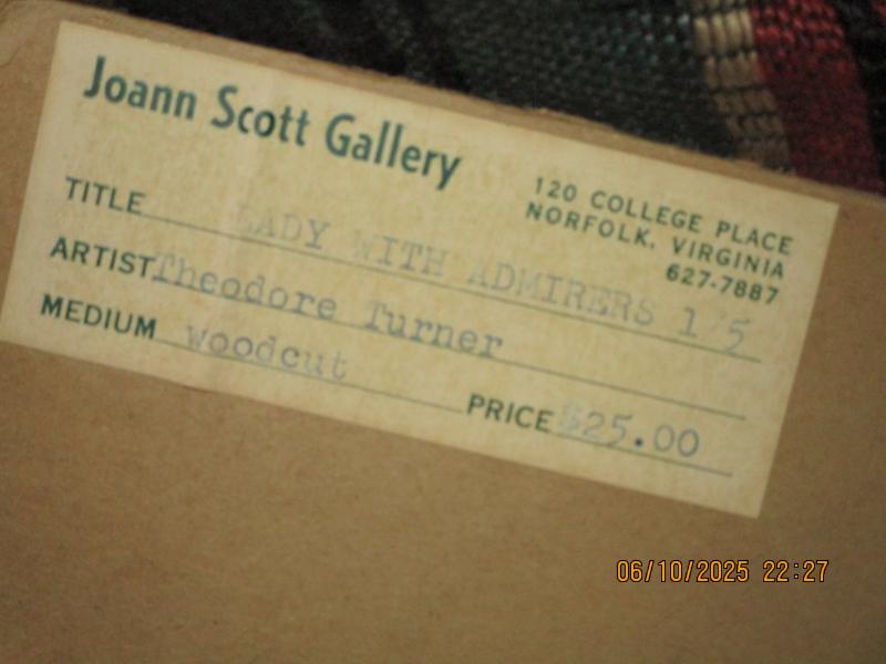 Sale Photo Thumbnail #38