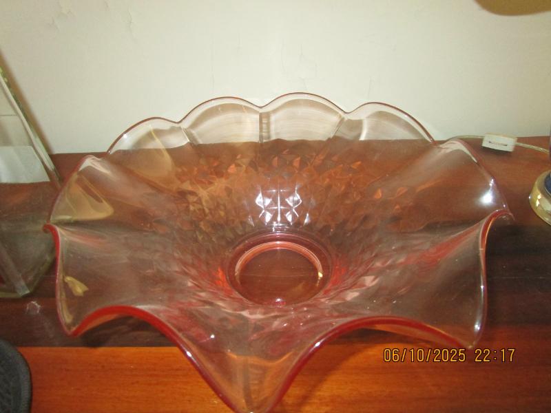 Sale Photo Thumbnail #8