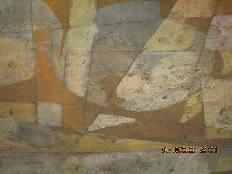 Sale Photo Thumbnail #29