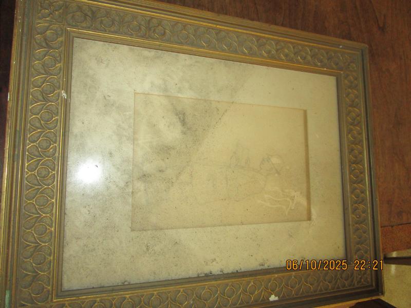 Sale Photo Thumbnail #19