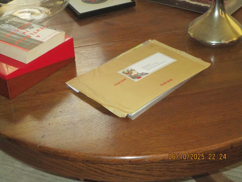 Sale Photo Thumbnail #31