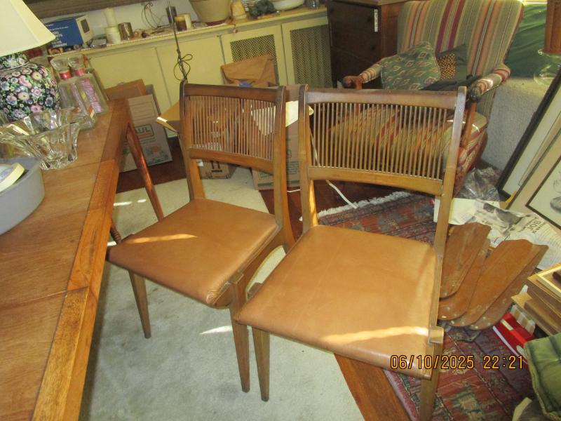 Sale Photo Thumbnail #20