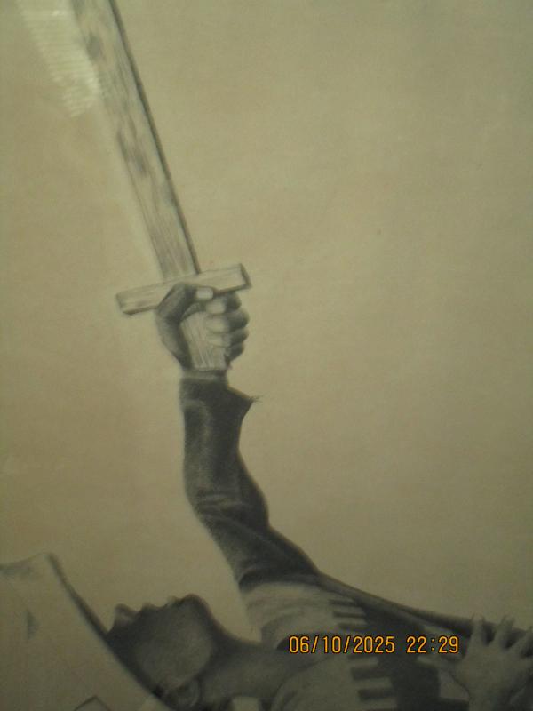 Sale Photo Thumbnail #45