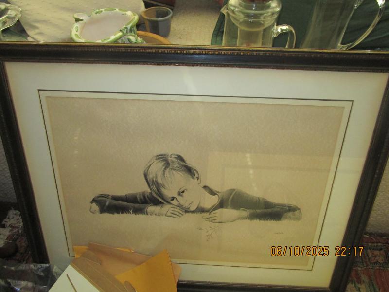 Sale Photo Thumbnail #10