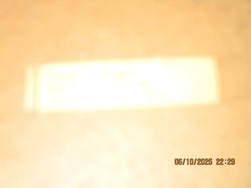 Sale Photo Thumbnail #44