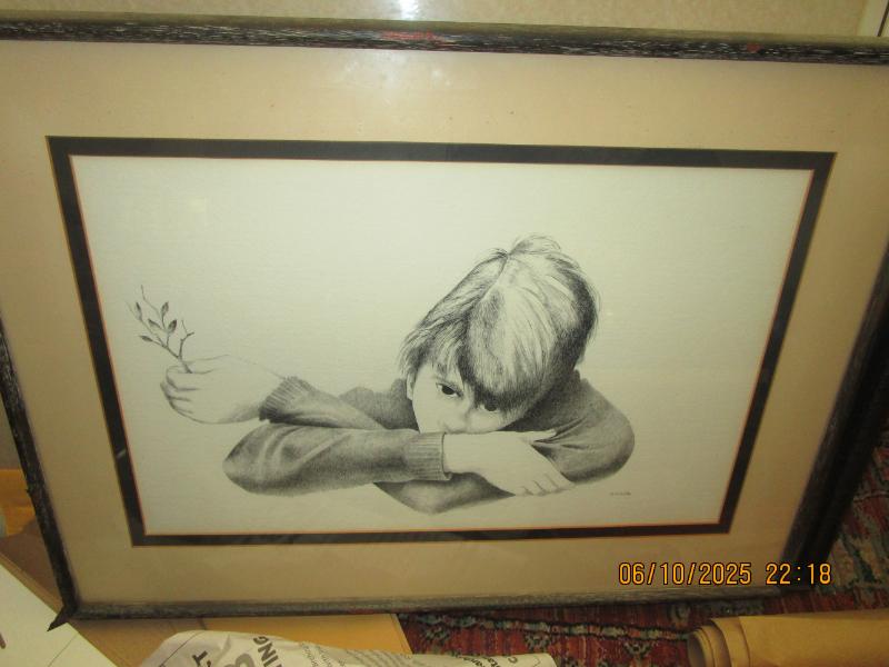 Sale Photo Thumbnail #11