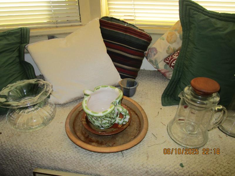 Sale Photo Thumbnail #13