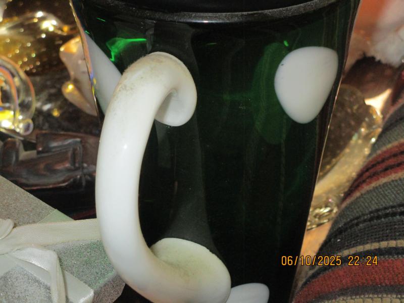 Sale Photo Thumbnail #30