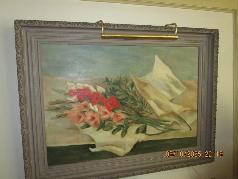 Sale Photo Thumbnail #3