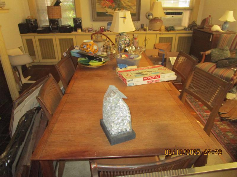 Sale Photo Thumbnail #23