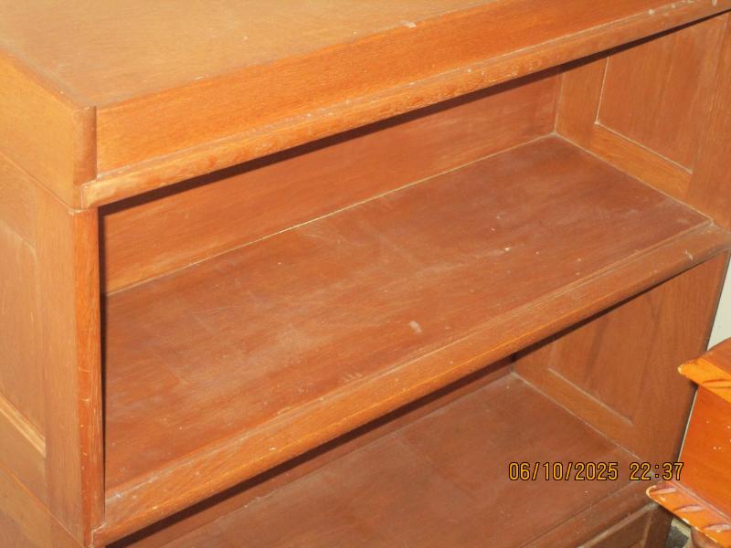 Sale Photo Thumbnail #58