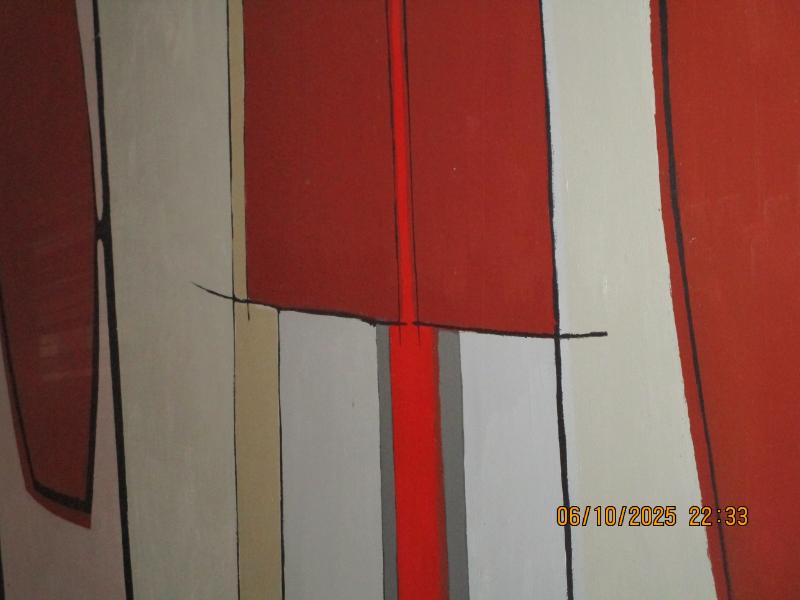 Sale Photo Thumbnail #51