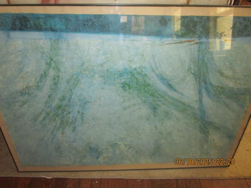 Sale Photo Thumbnail #17
