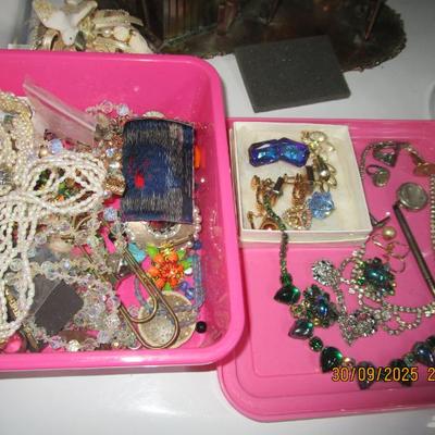 Sale Photo Thumbnail #35