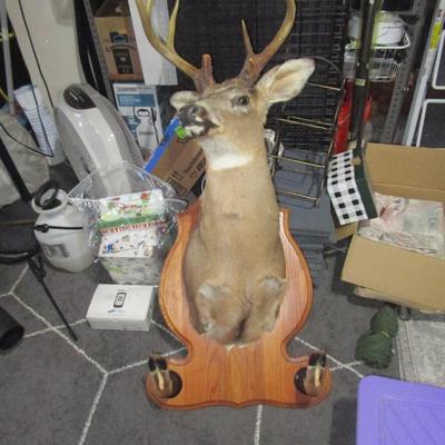 Sale Photo Thumbnail #34