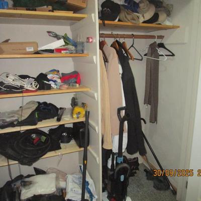Sale Photo Thumbnail #28