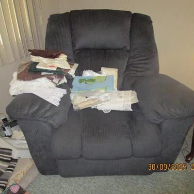 Sale Photo Thumbnail #10