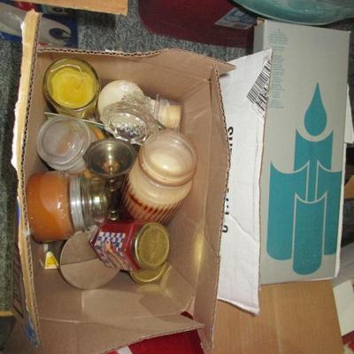 Sale Photo Thumbnail #12