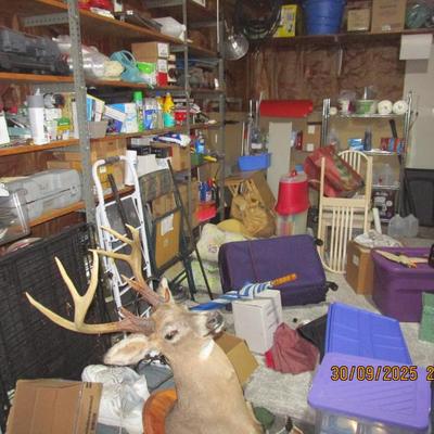 Sale Photo Thumbnail #38