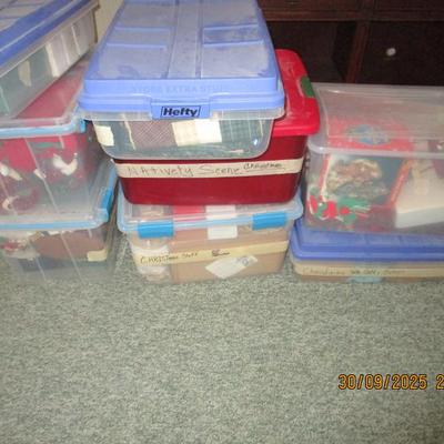 Sale Photo Thumbnail #7