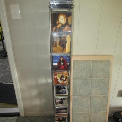 Sale Photo Thumbnail #33