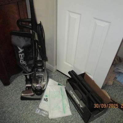 Sale Photo Thumbnail #26