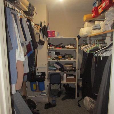 Sale Photo Thumbnail #23