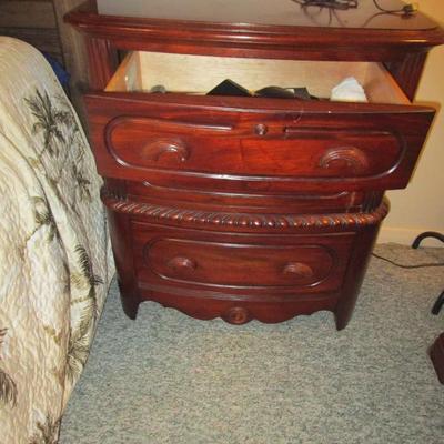 Sale Photo Thumbnail #18