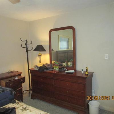 Sale Photo Thumbnail #20