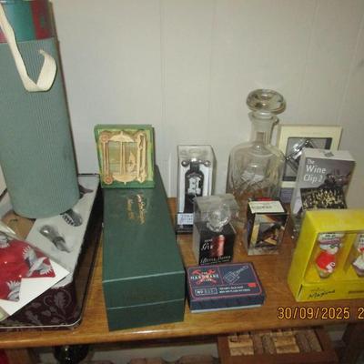 Sale Photo Thumbnail #45