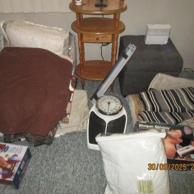 Sale Photo Thumbnail #9