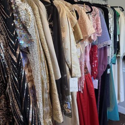 Sale Photo Thumbnail #17