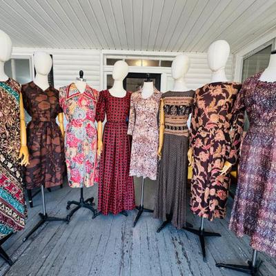 Sale Photo Thumbnail #43