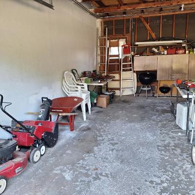 Resized 20251003 155037