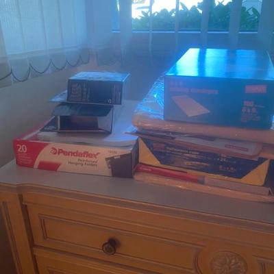 Sale Photo Thumbnail #149