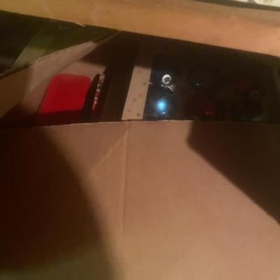 Sale Photo Thumbnail #194
