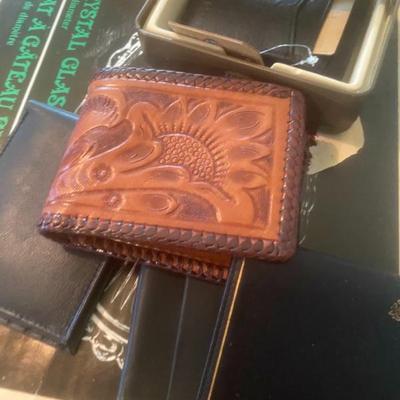 Sale Photo Thumbnail #30